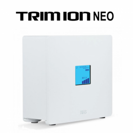 TRIM ION NEO BẢO HÀNH 5 NĂM